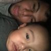 daviid2